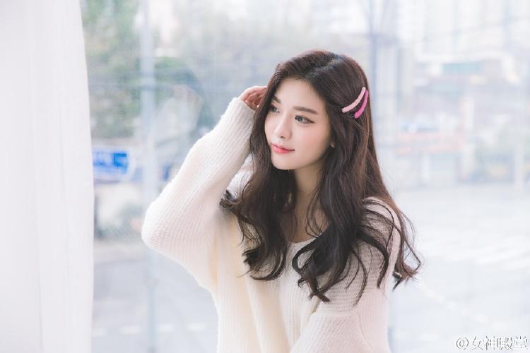 拓展合作新机遇 第八届进博会招商路演走进河北